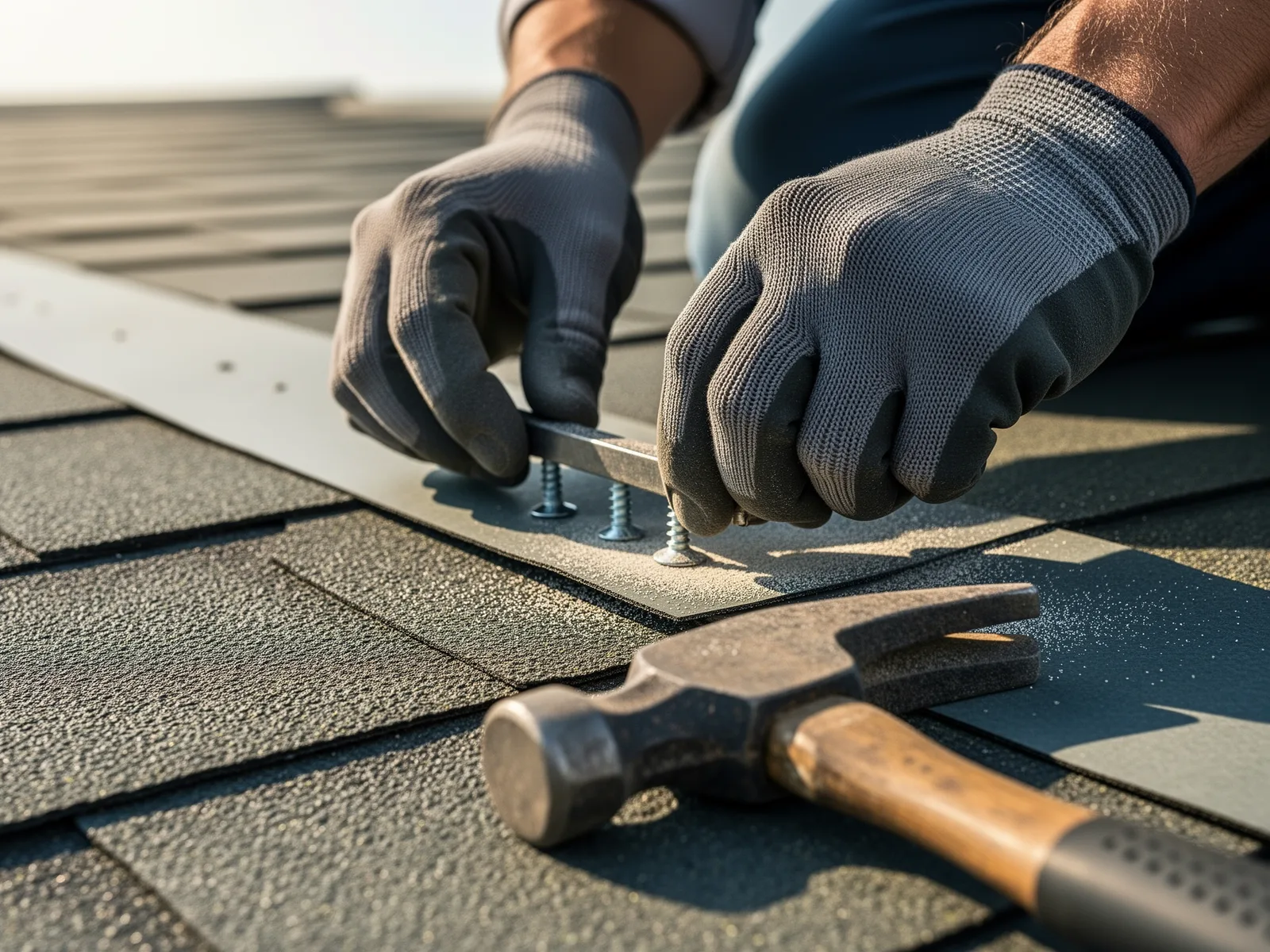 Why choose Fascia Repair in Pacific City, OR